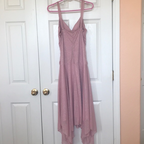 Cute Special Occasion dress!! - Picture 4 of 6